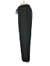 Nine West Gray Casual Pants Size S - photo 5