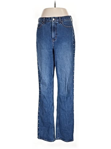 Old Navy Jeans (view 1)