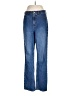 Old Navy Blue Jeans Size 10 (tall) - photo 1