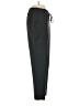 Nine West Gray Casual Pants Size S - photo 4