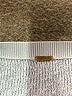 Free People Blue Pullover Sweater Size XS - photo 6