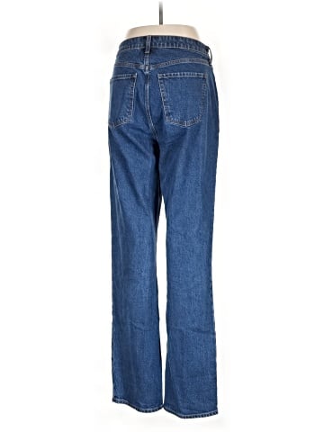 Old Navy Jeans (view 2)