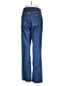 Old Navy Blue Jeans Size 10 (tall) - photo 2