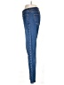 Old Navy Blue Jeans Size 10 (tall) - photo 5