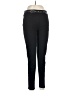 Venus Black Active Pants Size M - photo 1