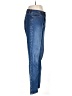 Old Navy Blue Jeans Size 10 (tall) - photo 4