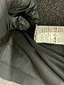 Shein 100% Polyester Black Casual Dress Size 6 - photo 8
