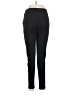 Venus Black Active Pants Size M - photo 2