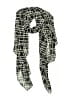 Unbranded Black Scarf One size - photo 1