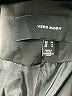 Vero Moda Black Blazer Size 4 - photo 6