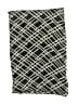 Unbranded Black Scarf One size - photo 2