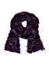 Unbranded Purple Scarf One size - photo 1