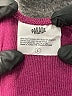Parade Purple Tank Top Size L - photo 8
