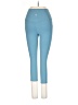 Athleta Blue Active Pants Size XS - photo 2