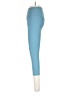 Athleta Blue Active Pants Size XS - photo 5