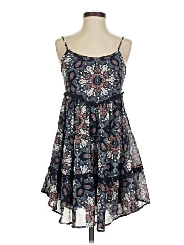 Taylor & Sage Sleeveless Top (view 1)