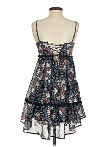 Taylor & Sage Sleeveless Top (view 2)