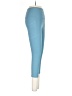 Athleta Blue Active Pants Size XS - photo 4