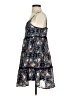 Taylor & Sage 100% Polyester Blue Sleeveless Top Size XS - photo 5