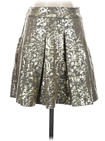 mark. Formal Skirt (view 1)