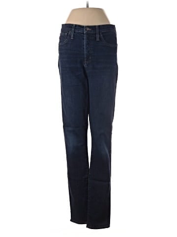 Madewell Jeans (view 1)