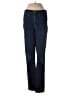 Madewell Blue Jeans Size 28 waist (tall) - photo 1