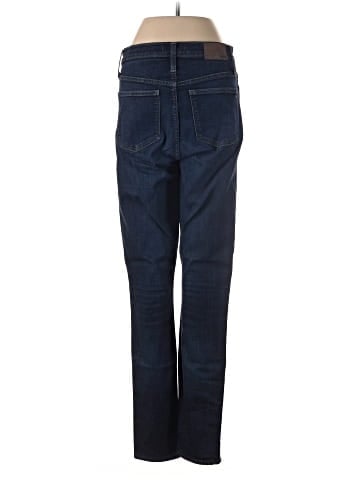 Madewell Jeans (view 2)