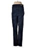 Madewell Blue Jeans Size 28 waist (tall) - photo 2