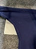 Unbranded Blue Tank Top Size XL - photo 7