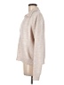 Central Park West Tan Pullover Sweater Size M - photo 5