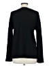 Ellen Tracy Black Pullover Sweater Size M - photo 2