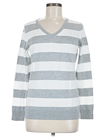 Amazon Essentials Pullover Sweater (view 1)