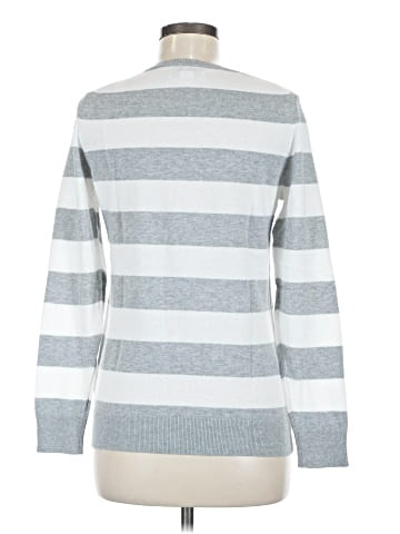 Amazon Essentials Pullover Sweater (view 2)