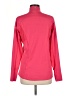 Assorted Brands Pink Track Jacket Size M - photo 2