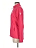 Assorted Brands Pink Track Jacket Size M - photo 5