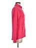 Assorted Brands Pink Track Jacket Size M - photo 4