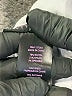 Slim-Sation by Multiples Gray Casual Pants Size 10 (petite) - photo 8