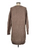 Old Navy Brown Pullover Sweater Size M (petite) - photo 2
