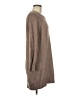 Old Navy Brown Pullover Sweater Size M (petite) - photo 4