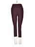 Athleta Burgundy Active Pants Size XS - photo 2