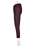 Athleta Burgundy Active Pants Size XS - photo 5