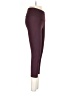 Athleta Burgundy Active Pants Size XS - photo 4