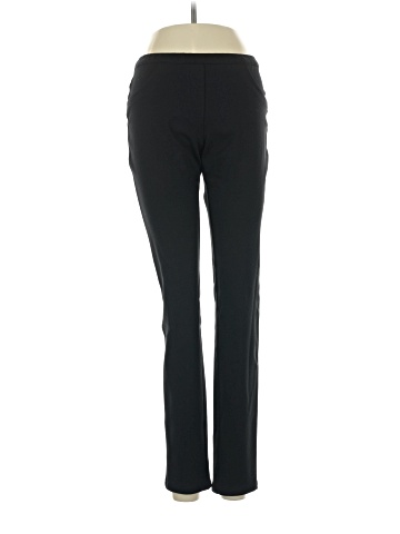 Pure Amici Dress Pants (view 1)