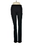 Pure Amici Black Dress Pants Size S - photo 1