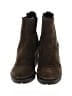 Vince. Brown Green Boots Size 11 - photo 2