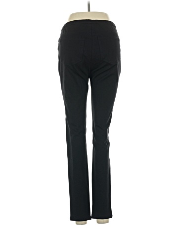 Pure Amici Dress Pants (view 2)