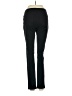 Pure Amici Black Dress Pants Size S - photo 2