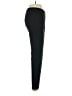 Pure Amici Black Dress Pants Size S - photo 4