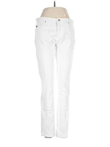 Adriano Goldschmied Jeans (view 1)