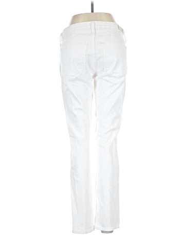 Adriano Goldschmied Jeans (view 2)
